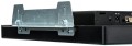 Monitor 15 cali TF1534MC-B8X TN,POJ.10pkt.HDMI,DP,VGA,4:3,IP65,7H,USB-2194948