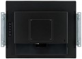 Monitor 15 cali TF1534MC-B8X TN,POJ.10pkt.HDMI,DP,VGA,4:3,IP65,7H,USB-2194947