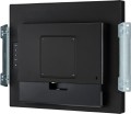 Monitor 15 cali TF1534MC-B8X TN,POJ.10pkt.HDMI,DP,VGA,4:3,IP65,7H,USB-2194946