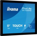 Monitor 17 cali ProLite TF1734MC-B8X TN, TN,POJ.10pkt.HDMI,DP,350cd,1000:1,5ms-2192871