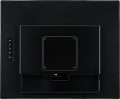 Monitor 17 cali ProLite TF1734MC-B8X TN, TN,POJ.10pkt.HDMI,DP,350cd,1000:1,5ms-2192868