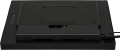 Monitor 17 cali ProLite TF1734MC-B8X TN, TN,POJ.10pkt.HDMI,DP,350cd,1000:1,5ms-2192867