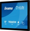 Monitor 17 cali ProLite TF1734MC-B8X TN, TN,POJ.10pkt.HDMI,DP,350cd,1000:1,5ms-2192870