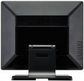 Monitor 17 cali T1721MSC-B3 pojemnościowy 10pt.,TN, IPX3, HDMI, VGA, 5ms, 5:4, 2x2W, 7h-2194973
