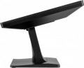 Monitor 17 cali T1721MSC-B3 pojemnościowy 10pt.,TN, IPX3, HDMI, VGA, 5ms, 5:4, 2x2W, 7h-2194966