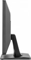 Monitor 17 cali T1721MSC-B3 pojemnościowy 10pt.,TN, IPX3, HDMI, VGA, 5ms, 5:4, 2x2W, 7h-2194964