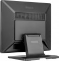 Monitor 17 cali T1721MSC-B3 pojemnościowy 10pt.,TN, IPX3, HDMI, VGA, 5ms, 5:4, 2x2W, 7h-2194971