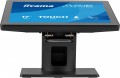 Monitor 17 cali T1721MSC-B3 pojemnościowy 10pt.,TN, IPX3, HDMI, VGA, 5ms, 5:4, 2x2W, 7h-2194968