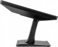 Monitor 17 cali T1721MSC-B3 pojemnościowy 10pt.,TN, IPX3, HDMI, VGA, 5ms, 5:4, 2x2W, 7h-2194963