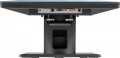 Monitor 17 cali T1721MSC-B3 pojemnościowy 10pt.,TN, IPX3, HDMI, VGA, 5ms, 5:4, 2x2W, 7h-2194967
