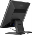 Monitor 17 cali T1721MSC-B3 pojemnościowy 10pt.,TN, IPX3, HDMI, VGA, 5ms, 5:4, 2x2W, 7h-2194972