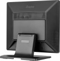 Monitor 17 cali T1721MSC-B3 pojemnościowy 10pt.,TN, IPX3, HDMI, VGA, 5ms, 5:4, 2x2W, 7h-2194970