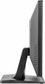 Monitor 17 cali T1721MSC-B3 pojemnościowy 10pt.,TN, IPX3, HDMI, VGA, 5ms, 5:4, 2x2W, 7h-2194961