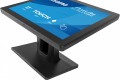 Monitor 17 cali T1721MSC-B3 pojemnościowy 10pt.,TN, IPX3, HDMI, VGA, 5ms, 5:4, 2x2W, 7h-2194969