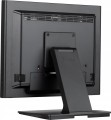 Monitor  17 cali ProLite T1731SR-B2S TN,RESISTIVE,HDMI,DP,VGA,250cd,1000:1,  5ms-2192876