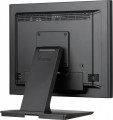 Monitor  17 cali ProLite T1731SR-B2S TN,RESISTIVE,HDMI,DP,VGA,250cd,1000:1,  5ms-2192878