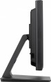 Monitor  17 cali ProLite T1731SR-B2S TN,RESISTIVE,HDMI,DP,VGA,250cd,1000:1,  5ms-2192881