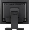 Monitor  17 cali ProLite T1731SR-B2S TN,RESISTIVE,HDMI,DP,VGA,250cd,1000:1,  5ms-2192879