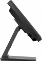 Monitor  17 cali ProLite T1731SR-B2S TN,RESISTIVE,HDMI,DP,VGA,250cd,1000:1,  5ms-2192874
