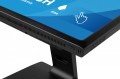 Monitor  17 cali ProLite T1731SR-B2S TN,RESISTIVE,HDMI,DP,VGA,250cd,1000:1,  5ms-2192887