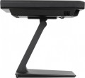 Monitor  17 cali ProLite T1731SR-B2S TN,RESISTIVE,HDMI,DP,VGA,250cd,1000:1,  5ms-2192882