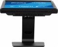 Monitor  17 cali ProLite T1731SR-B2S TN,RESISTIVE,HDMI,DP,VGA,250cd,1000:1,  5ms-2192888