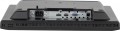 Monitor  17 cali ProLite T1731SR-B2S TN,RESISTIVE,HDMI,DP,VGA,250cd,1000:1,  5ms-2192877