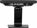 Monitor  17 cali ProLite T1731SR-B2S TN,RESISTIVE,HDMI,DP,VGA,250cd,1000:1,  5ms-2192880