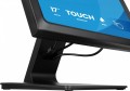 Monitor  17 cali ProLite T1731SR-B2S TN,RESISTIVE,HDMI,DP,VGA,250cd,1000:1,  5ms-2192886