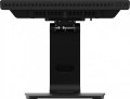 Monitor 17 cali T1732MSC-B2S pojemnościowy 10pt, IP54, HDMI, DP, VGA, 2x1W, 5:4-2194827