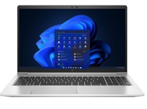 Notebook EliteBook 650 G9 i5-1235U 512/16/W11P/15.6 6F1K7EA 