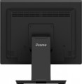 Monitor 17 cali T1732MSC-B2S pojemnościowy 10pt, IP54, HDMI, DP, VGA, 2x1W, 5:4-2194832