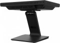 Monitor 17 cali T1732MSC-B2S pojemnościowy 10pt, IP54, HDMI, DP, VGA, 2x1W, 5:4-2194828