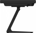 Monitor 17 cali T1732MSC-B2S pojemnościowy 10pt, IP54, HDMI, DP, VGA, 2x1W, 5:4-2194822
