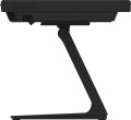 Monitor 17 cali T1732MSC-B2S pojemnościowy 10pt, IP54, HDMI, DP, VGA, 2x1W, 5:4-2194825