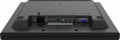 Monitor 17 cali T1732MSC-B2S pojemnościowy 10pt, IP54, HDMI, DP, VGA, 2x1W, 5:4-2194838