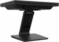 Monitor 17 cali T1732MSC-B2S pojemnościowy 10pt, IP54, HDMI, DP, VGA, 2x1W, 5:4-2194829