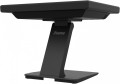 Monitor 17 cali T1732MSC-B2S pojemnościowy 10pt, IP54, HDMI, DP, VGA, 2x1W, 5:4-2194830