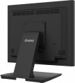 Monitor 17 cali T1732MSC-B2S pojemnościowy 10pt, IP54, HDMI, DP, VGA, 2x1W, 5:4-2194834