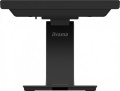 Monitor 17 cali T1732MSC-B2S pojemnościowy 10pt, IP54, HDMI, DP, VGA, 2x1W, 5:4-2194826