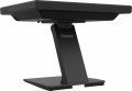 Monitor 17 cali T1732MSC-B2S pojemnościowy 10pt, IP54, HDMI, DP, VGA, 2x1W, 5:4-2194831