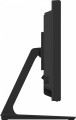 Monitor 17 cali T1732MSC-B2S pojemnościowy 10pt, IP54, HDMI, DP, VGA, 2x1W, 5:4-2194820