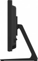 Monitor 17 cali T1732MSC-B2S pojemnościowy 10pt, IP54, HDMI, DP, VGA, 2x1W, 5:4-2194823