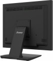 Monitor 19 cali T1931SR-B2S RESIS.IP54,HDMI,DP,VGA,2x1W,5:4-2194850
