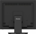 Monitor 19 cali T1931SR-B2S RESIS.IP54,HDMI,DP,VGA,2x1W,5:4-2194846