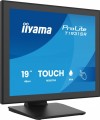 Monitor 19 cali T1931SR-B2S RESIS.IP54,HDMI,DP,VGA,2x1W,5:4-2194861