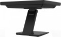 Monitor 19 cali T1931SR-B2S RESIS.IP54,HDMI,DP,VGA,2x1W,5:4-2194844