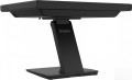 Monitor 19 cali T1931SR-B2S RESIS.IP54,HDMI,DP,VGA,2x1W,5:4-2194842