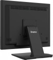 Monitor 19 cali T1931SR-B2S RESIS.IP54,HDMI,DP,VGA,2x1W,5:4-2194847