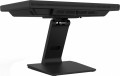 Monitor 19 cali T1931SR-B2S RESIS.IP54,HDMI,DP,VGA,2x1W,5:4-2194841